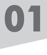 Kinh nghiệm 10+ năm