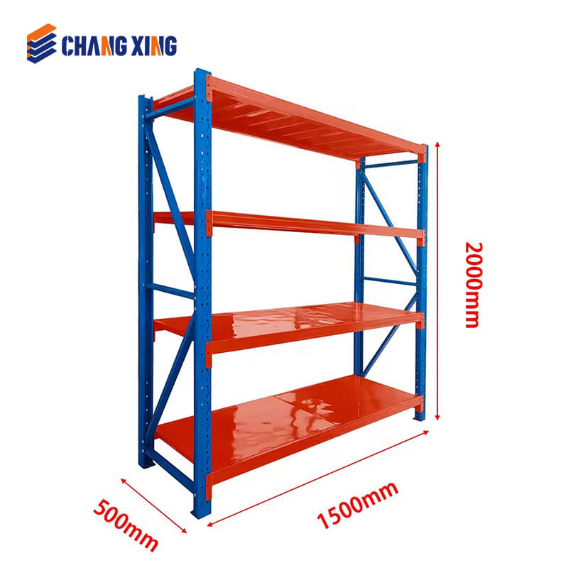 CXM2001550
