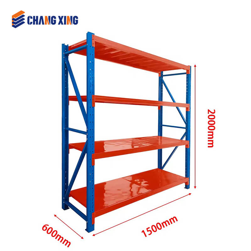 CXM2001560