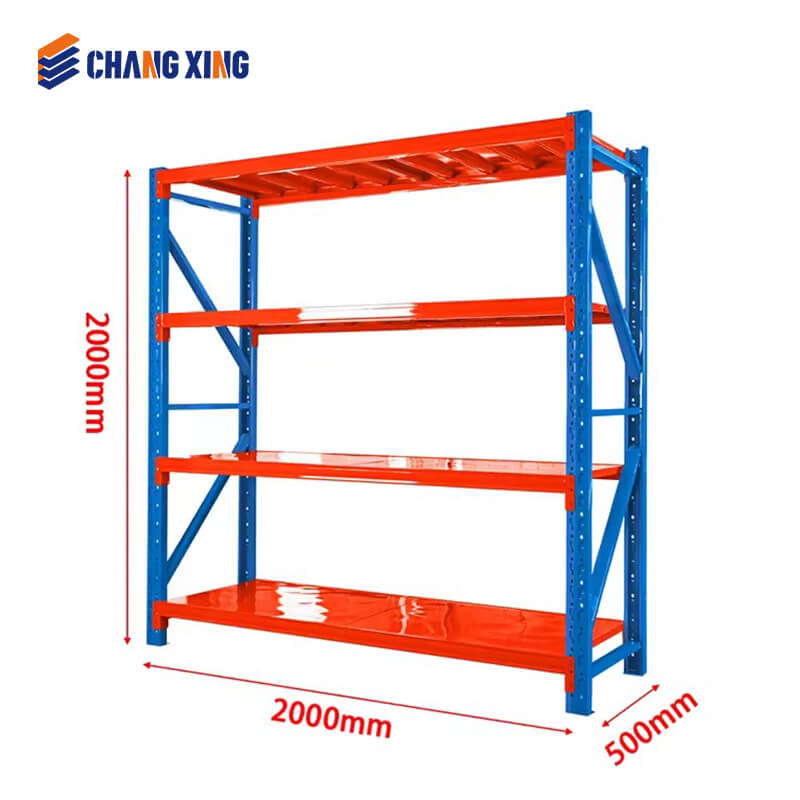 CXM2002050