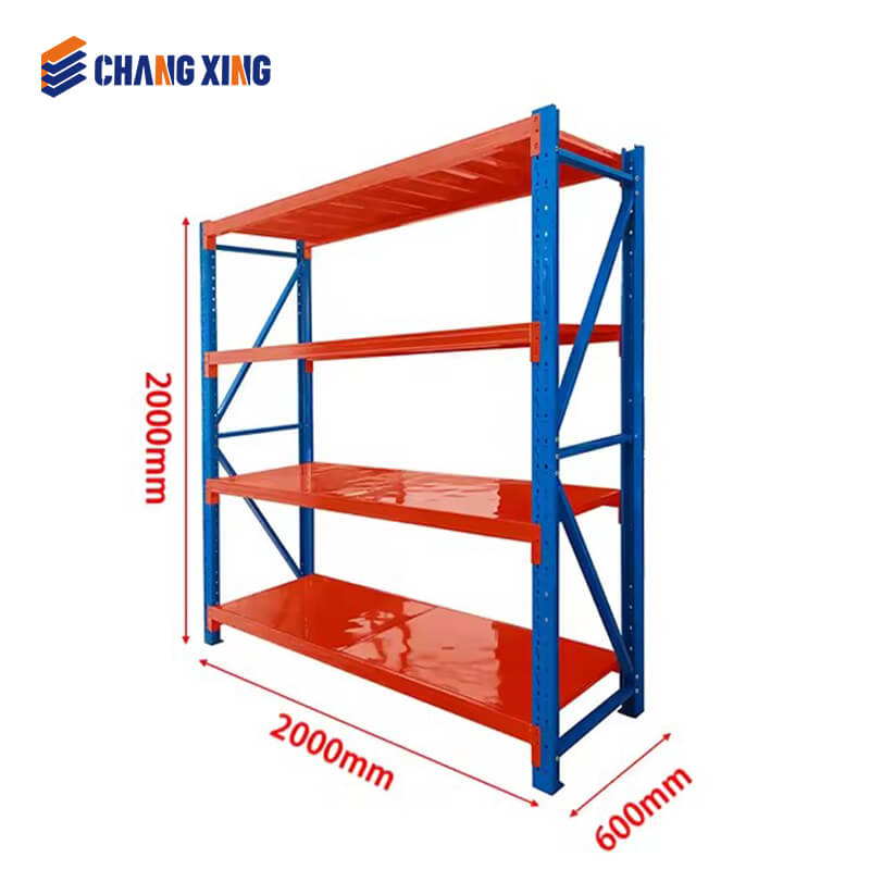 CXM2002060