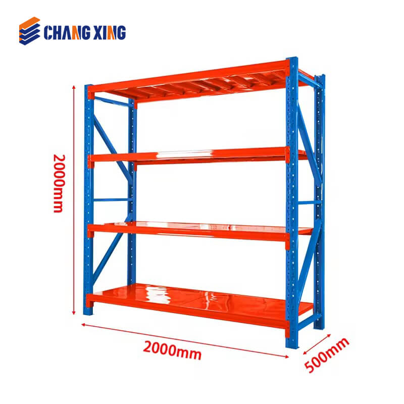 CXM4002050