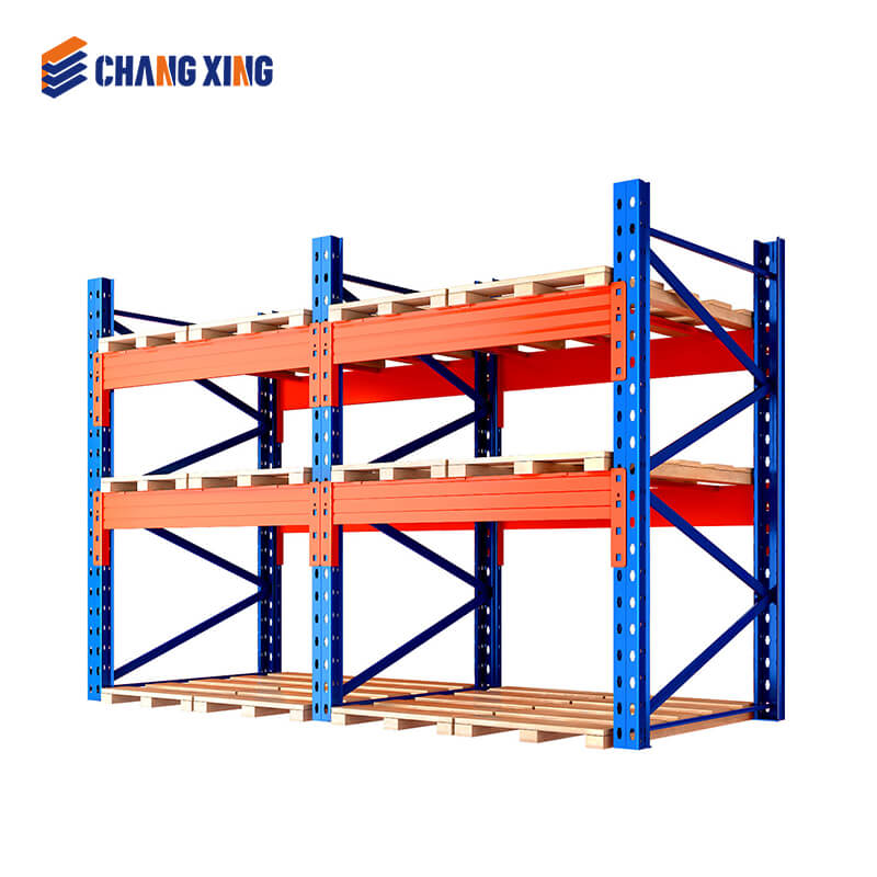CXH100025100