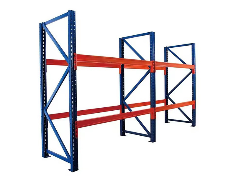 Khuyến nghị sử dụng giá kệ trung tải cho kho hàng thú cưng tại Việt Nam