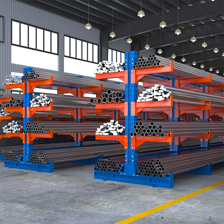 Chủ đề: Doanh nghiệp Việt Nam nên chọn nhà cung cấp giá kệ kho bãi chất lượng cao như thế nào?
