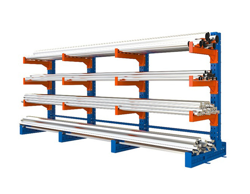 Chủ đề: Cách tính yêu cầu chịu lực của giá kệ kho bãi