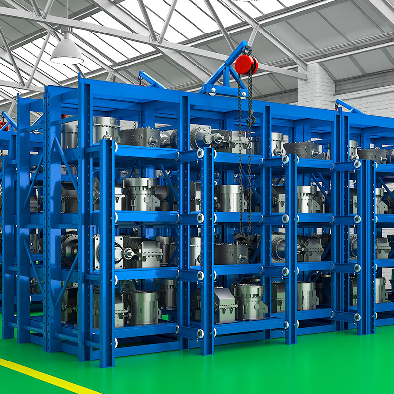 Chủ đề: Hướng dẫn chi tiết về 